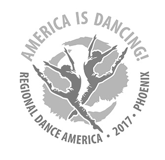 Anamol Rajbhandari Regional Dance America RDA
